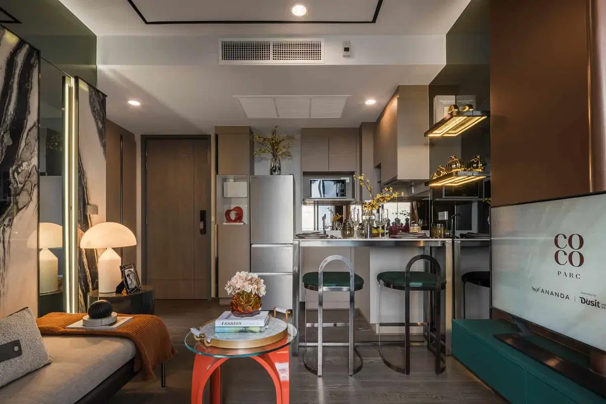 COCO-Parc-Interiors-1BR-S-2.jpg