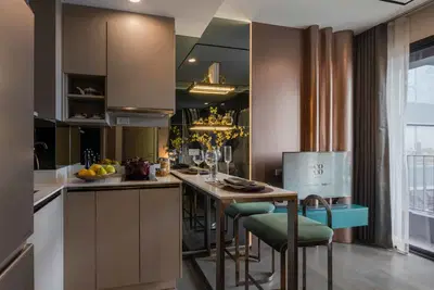 COCO-Parc-Interiors-1BR-S-3.jpg