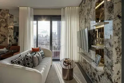 COCO-Parc-Interiors-2BR-L-2.jpg