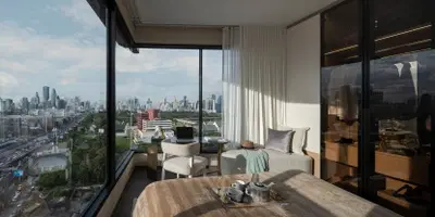 COCO-Parc-Interiors-2BR-L-4.jpg