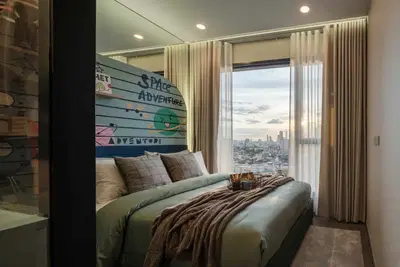 COCO-Parc-Interiors-2BR-L-5.jpg