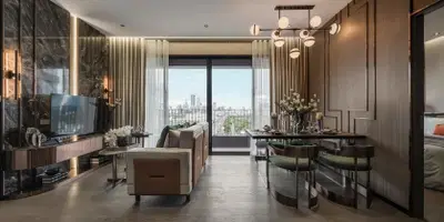 COCO-Parc-Interiors-2BR-S-1.jpg