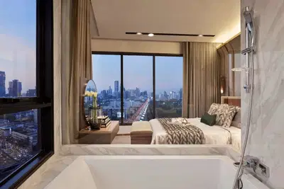 COCO-Parc-Interiors-3BR-02.jpg