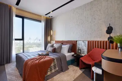 COCO-Parc-Interiors-3BR-03.jpg