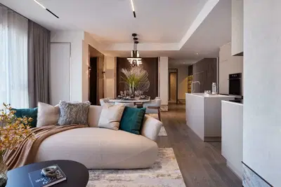 COCO-Parc-Interiors-3BR-05.jpg