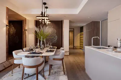 COCO-Parc-Interiors-3BR-06.jpg