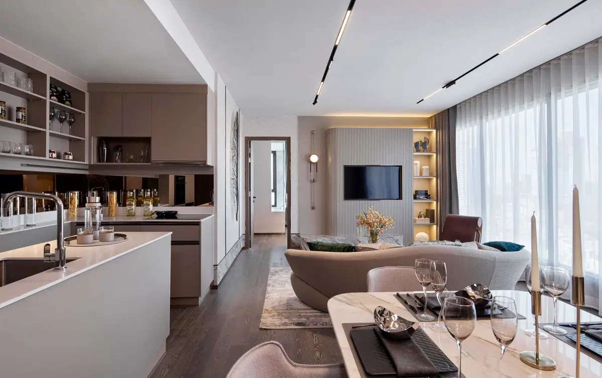COCO-Parc-Interiors-3BR-08.jpg