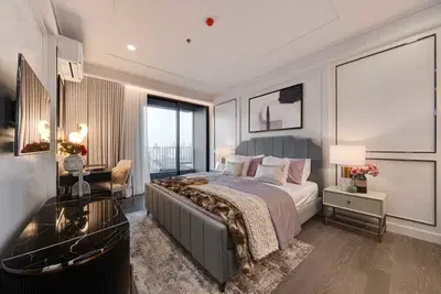 COCO-Parc-Interiors-Penthouse-35.jpg