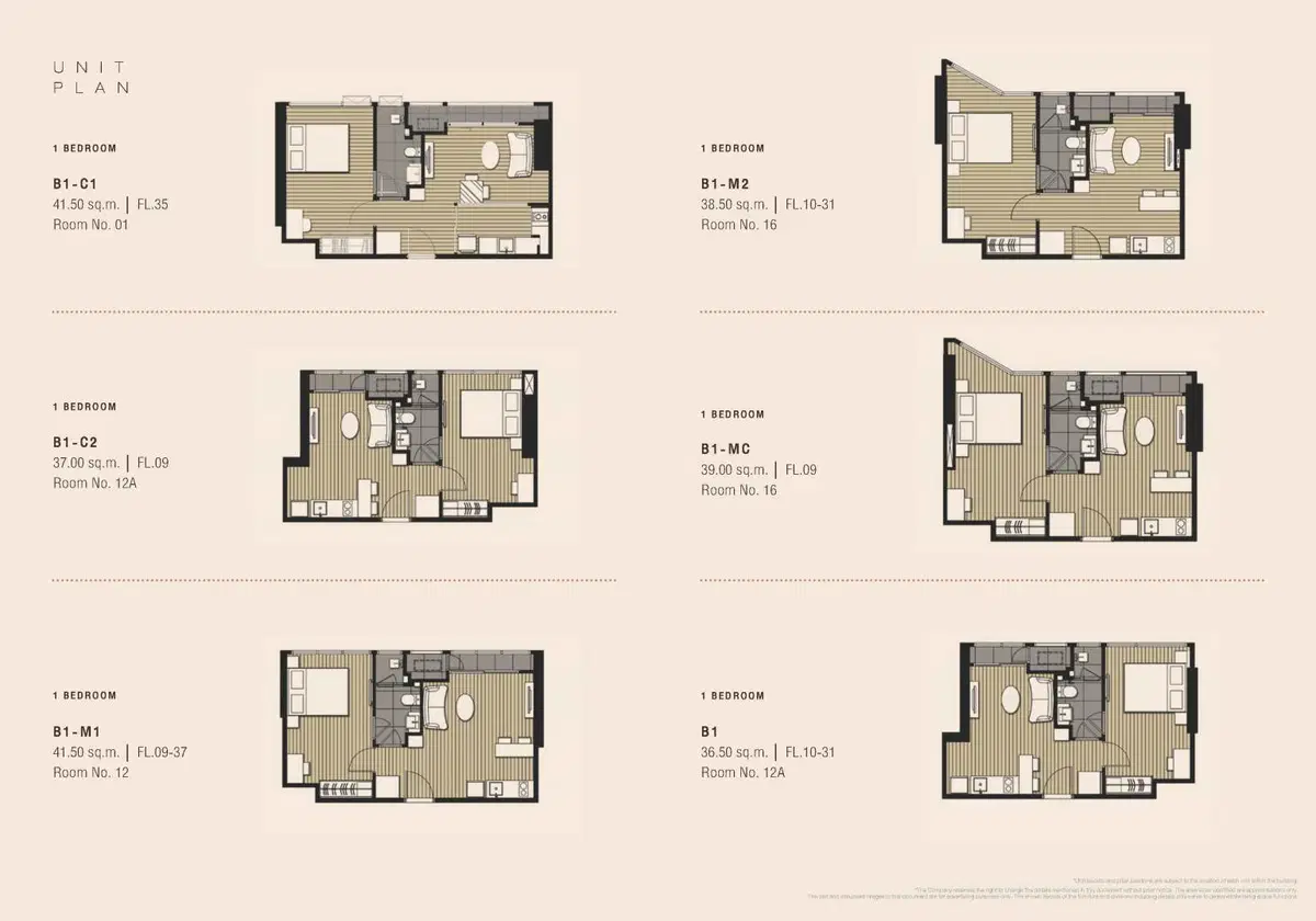 COCO-Parc-Unit-Plan-Type-1BR-L.jpg