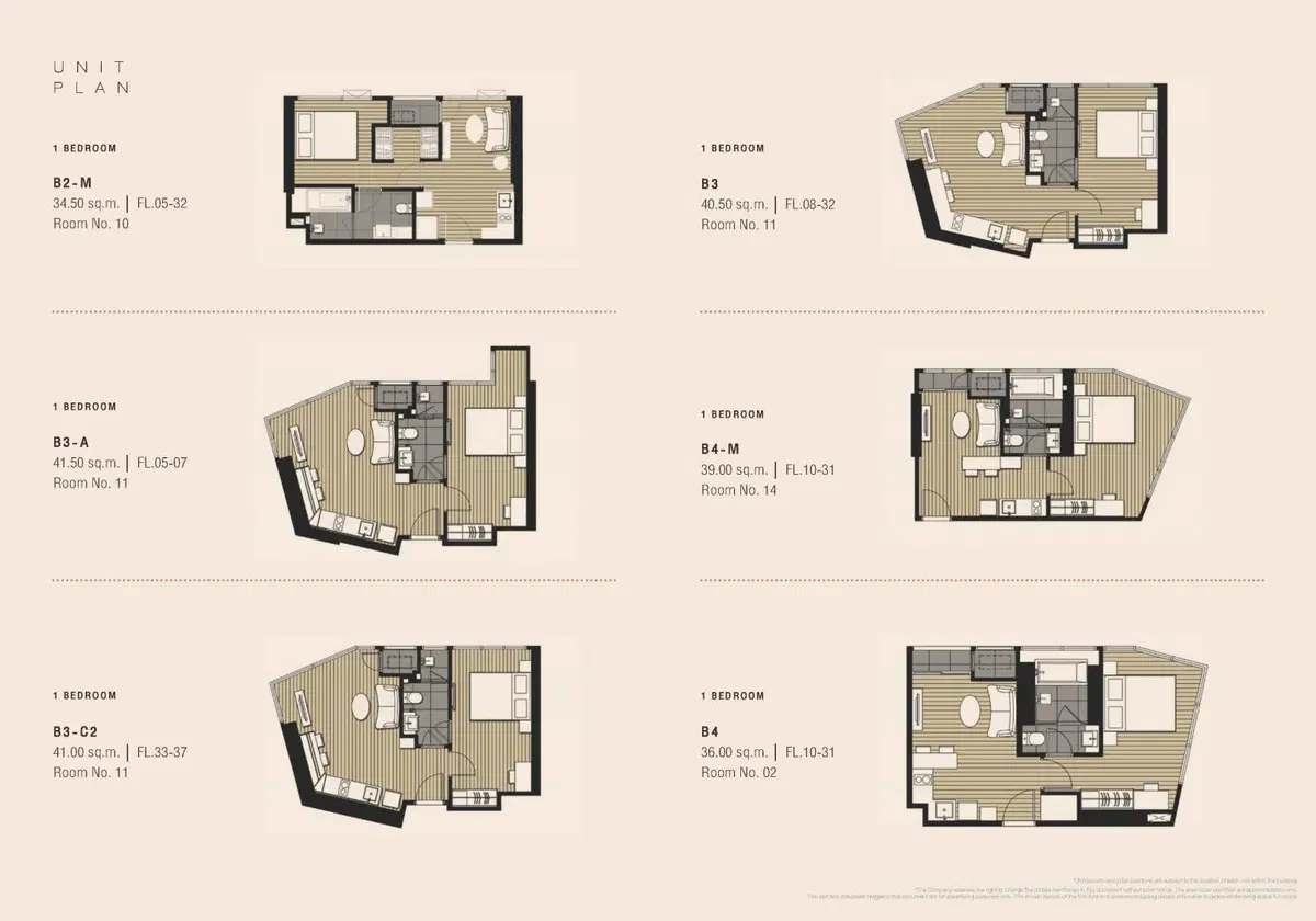 COCO-Parc-Unit-Plan-Type-1BR-S.jpg