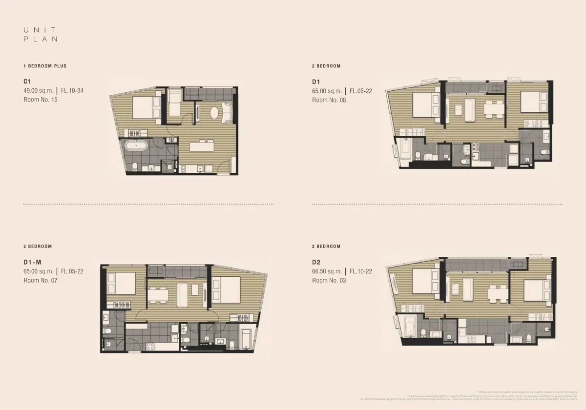 COCO-Parc-Unit-Plan-Type-1BRplus-2BR.jpg