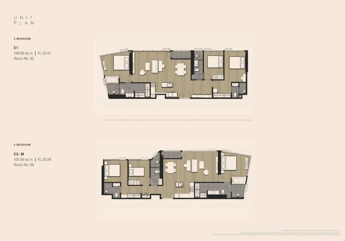 COCO-Parc-Unit-Plan-Type-3BR.jpg