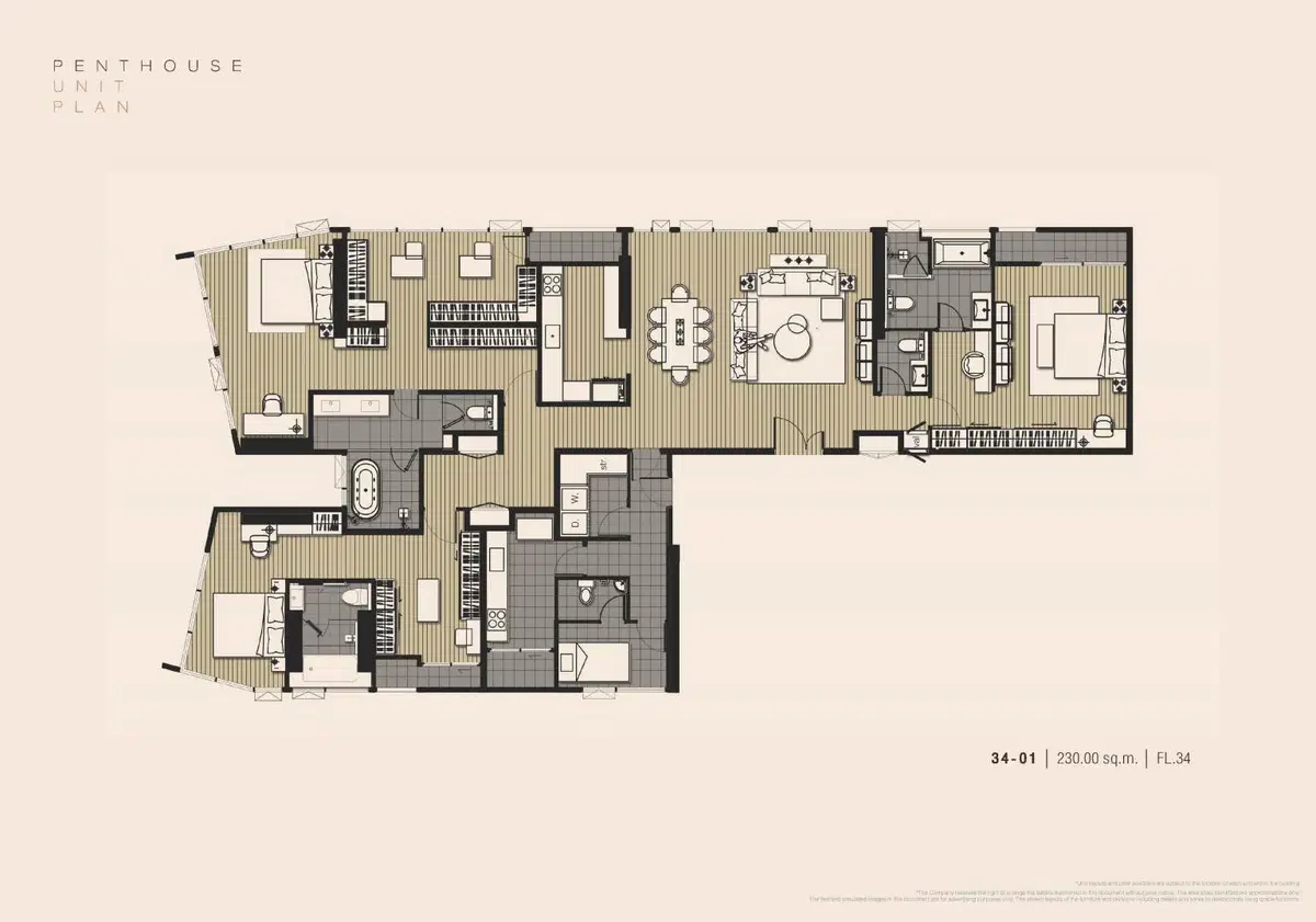 COCO-Parc-Unit-Plan-Type-PH34-01.jpg