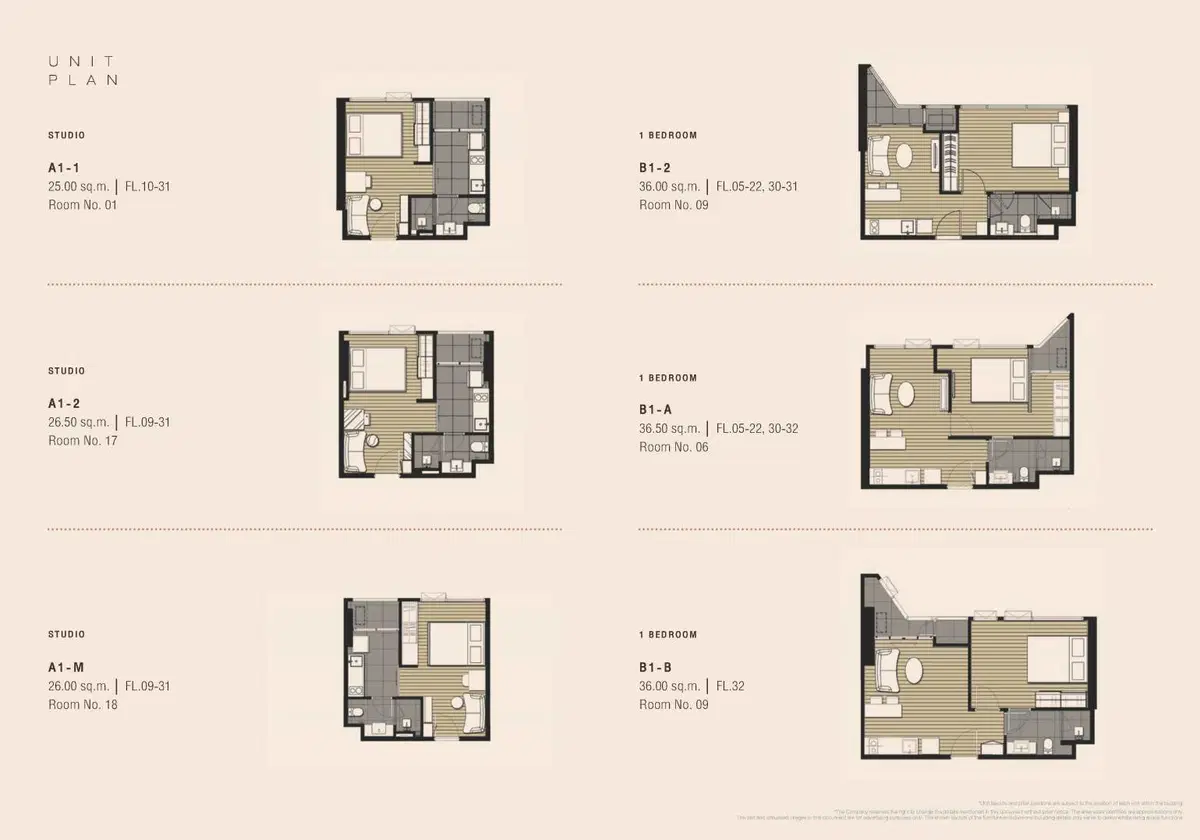 COCO-Parc-Unit-Plan-Type-Studio-1BR.jpg