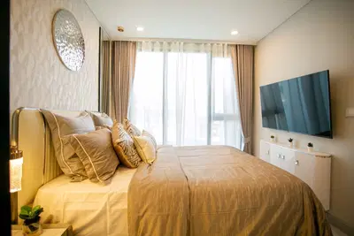 COPACABANA-CORAL-REEF-1-Bedroom-44.8-14.jpg
