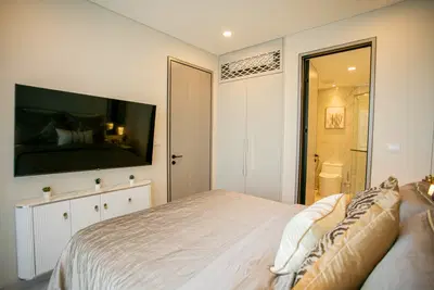 COPACABANA-CORAL-REEF-1-Bedroom-44.8-16.jpg