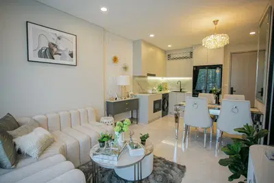 COPACABANA-CORAL-REEF-1-Bedroom-44.8-2.jpg