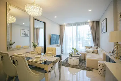 COPACABANA-CORAL-REEF-1-Bedroom-44.8-3.jpg