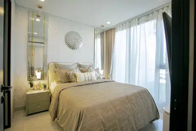 COPACABANA-CORAL-REEF-1-Bedroom-44.8-4.jpg