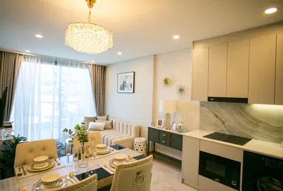 COPACABANA-CORAL-REEF-1-Bedroom-44.8-6.jpg