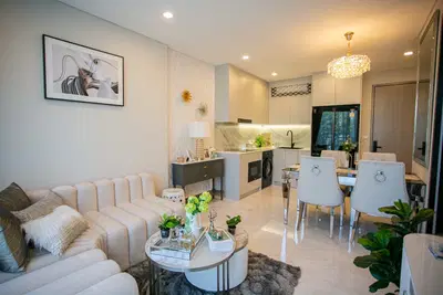 COPACABANA-CORAL-REEF-1-Bedroom-44.8-9.jpg