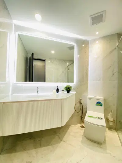 COPACABANA-CORAL-REEF-2-Bedroom-67.6-SQM-12.jpg