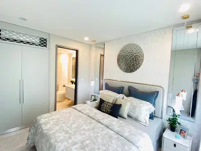 COPACABANA-CORAL-REEF-2-Bedroom-67.6-SQM-5.jpg