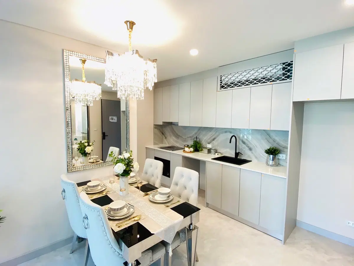 COPACABANA-CORAL-REEF-2-Bedroom-67.6-SQM-7.jpg