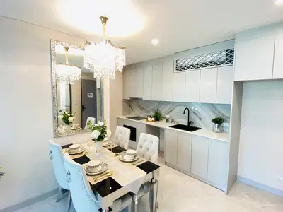 COPACABANA-CORAL-REEF-2-Bedroom-67.6-SQM-7.jpg