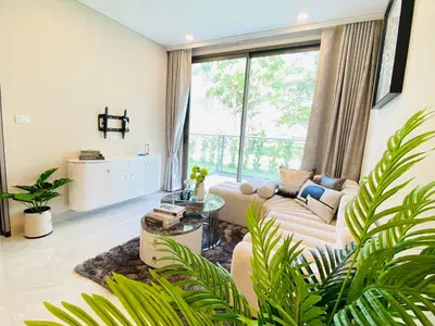 COPACABANA-CORAL-REEF-2-Bedroom-67.6-SQM-8.jpg
