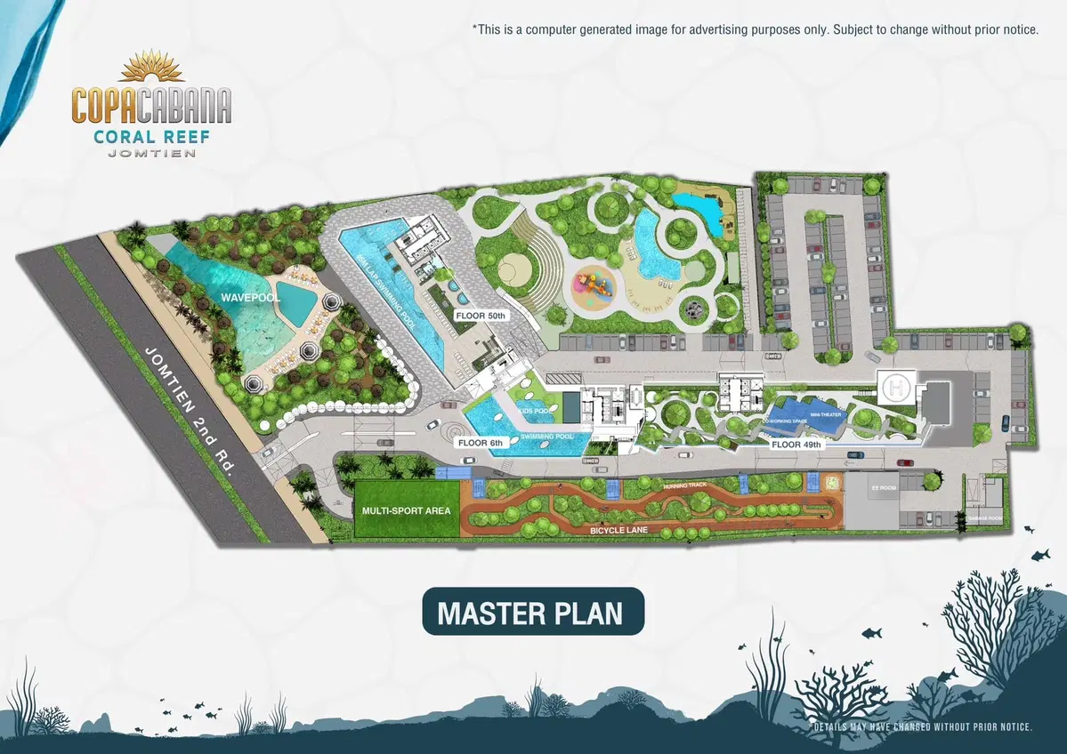 COPACABANA-CORAL-REEF-masterplan.jpg