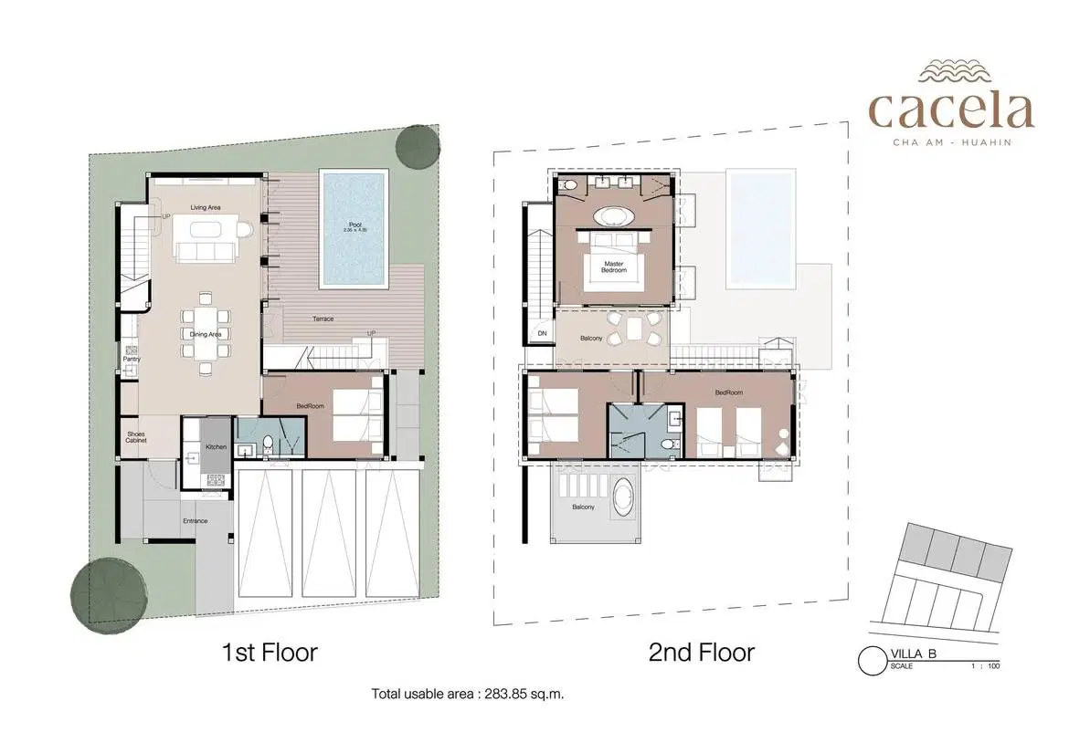 Cacela-Chaam-Huahin-Floor-plan1.jpg
