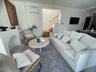 Cacela-Chaam-Huahin-Interior-20.jpg