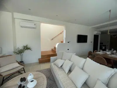 Cacela-Chaam-Huahin-Interior-21.jpg