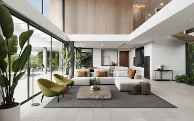 Canopy-Hills-Villas-Photos-Type-L-04.jpg