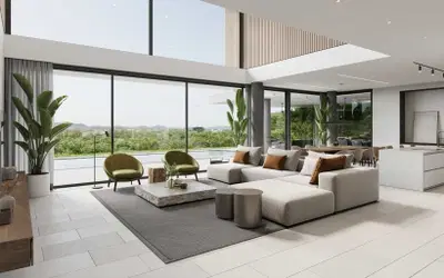 Canopy-Hills-Villas-Photos-Type-L-05.jpg
