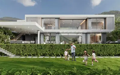 Canopy-Hills-Villas-Photos-Type-L-09.jpg