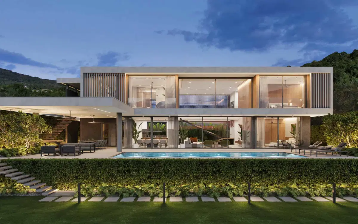 Canopy-Hills-Villas-Photos-Type-L-10.jpg
