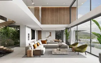 Canopy-Hills-Villas-Photos-Type-XL-22.jpg
