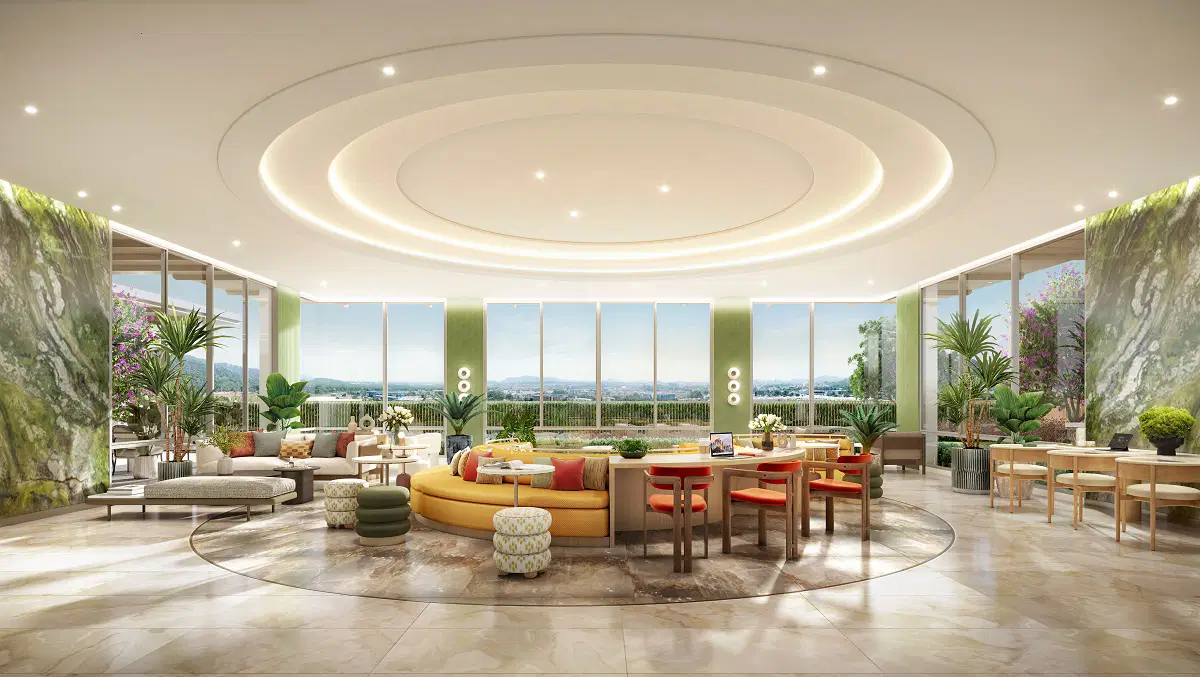 Canvas-Cherng-Talay-LOBBY_CO_WORKING_FINAL.jpg