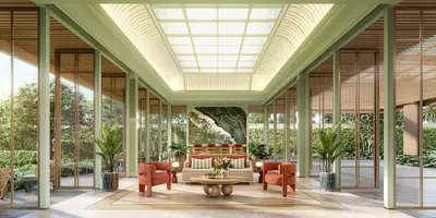 Canvas-Cherng-Talay-LOBBY_FINAL.jpg