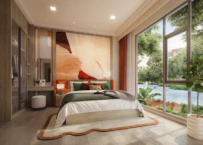 Canvas-Cherng-Talay-MOCK-UP_60-SQ.M._BEDROOM_FINAL.jpg