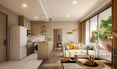 Canvas-Cherng-Talay-MOCK-UP_60-SQ.M._LIVING_FINAL.jpg