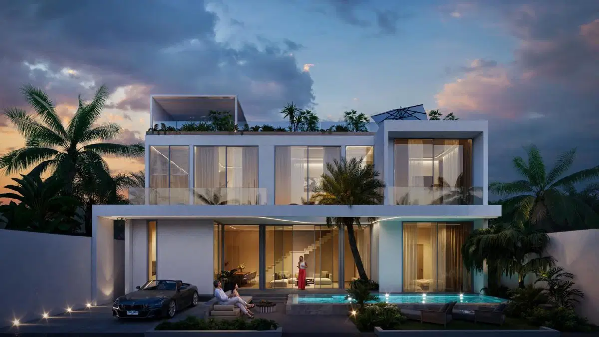 Capella-Villas-1.jpg