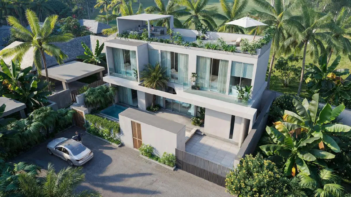 Capella-Villas-7.jpg