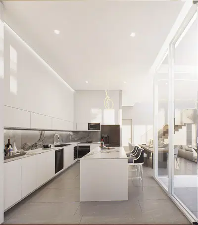 Capella-Villas-FL_1st-1.jpg