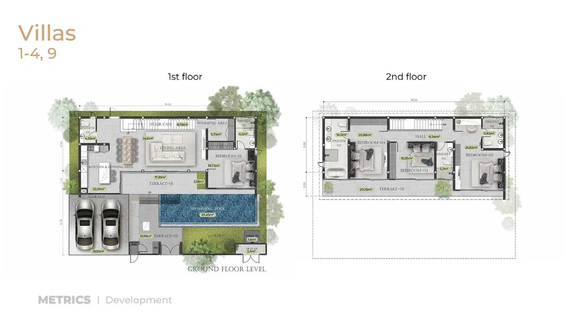 Capella-Villas-UNIT-PLAN-TYPE-A.jpg