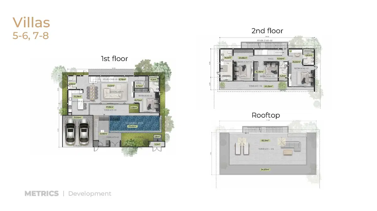 Capella-Villas-UNIT-PLAN-TYPE-BROOFTOP.jpg