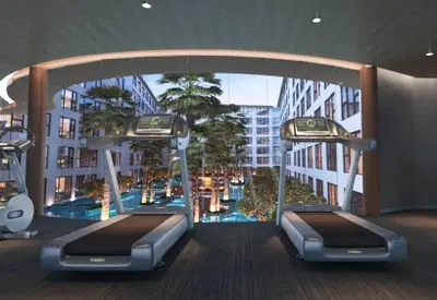 Capri-Residence-Facilities-3.jpg