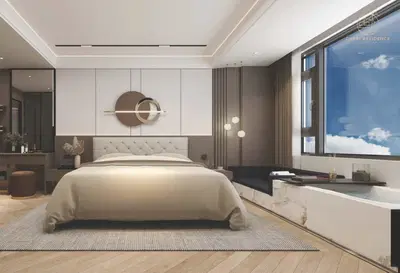 Capri-Residence-Photos-Type-A-3.jpg